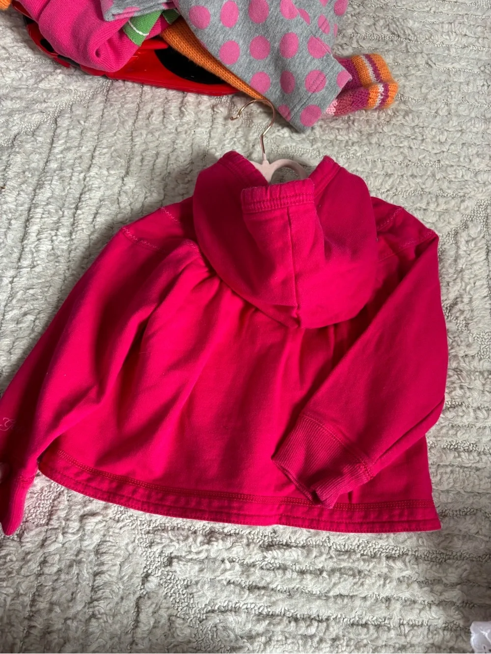Y2k baby girls babydoll baby gap jacket pea coat